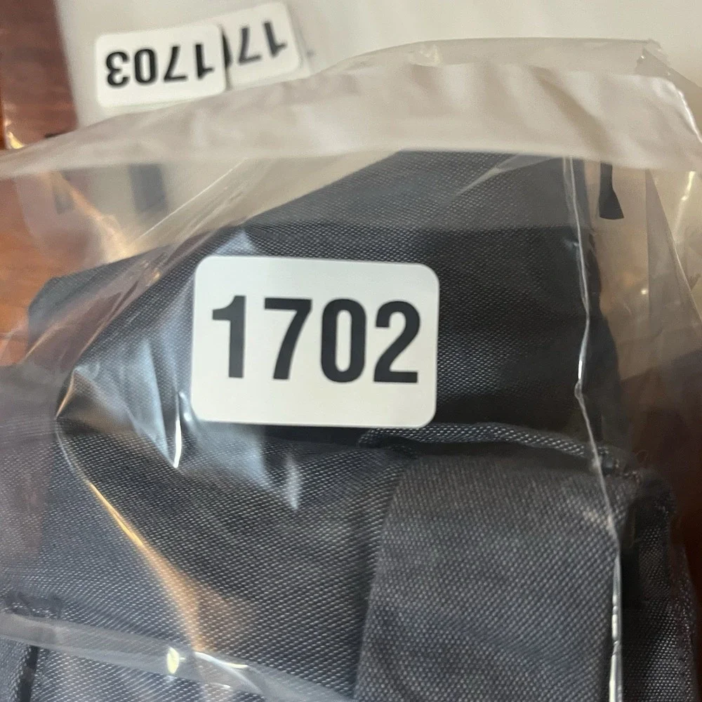 Banana Republic preowned good